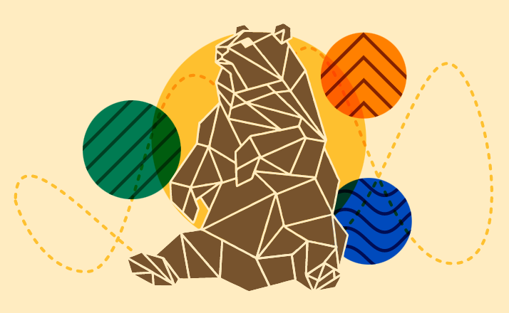 California Design System