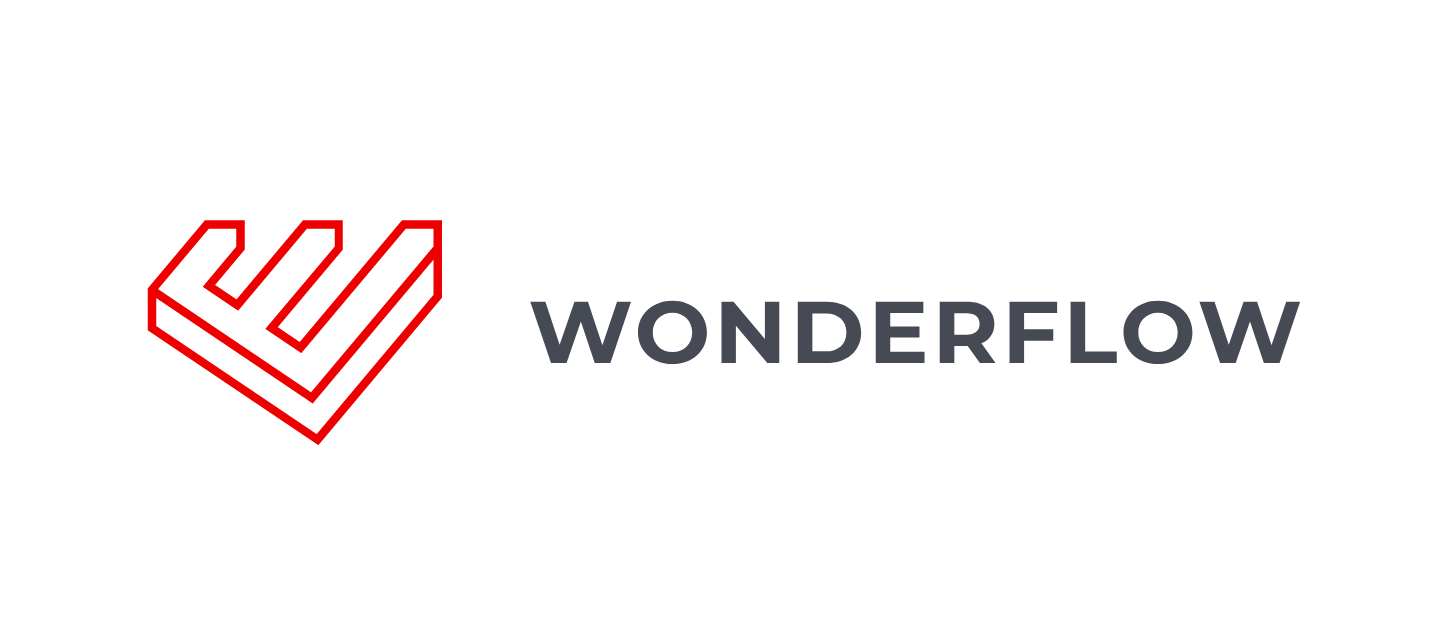 Wanda Design System